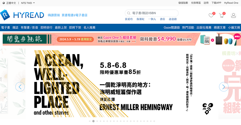 Cover Image of the Post